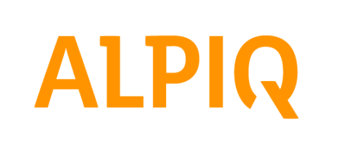 Alpiq