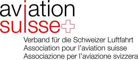 Aviationsuisse IT