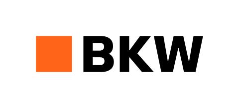 BKW Energie AG IT