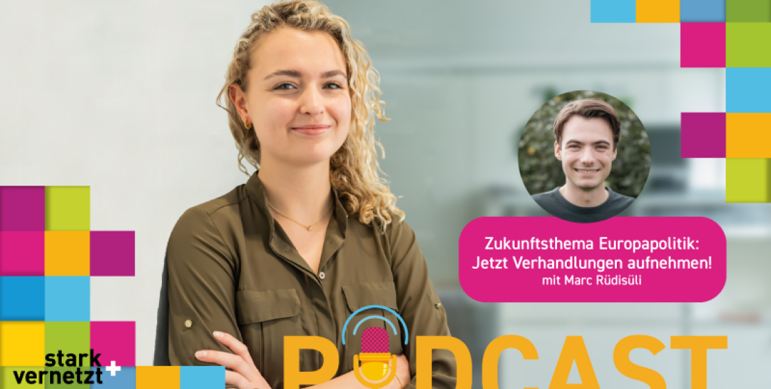 Thumbnail Podcast_Marc Rüdisüli